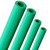 Tubo PPR Barra