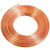 M/L Cobre En Rollo