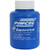 Decapante S-39 Gel