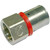 Enlace Rosca Hembra Multicapa