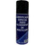 Lubricante Especial Multicapa