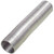 Tubo Flexible Aluminio 5 Metros