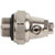 Purgador Manual Radiador