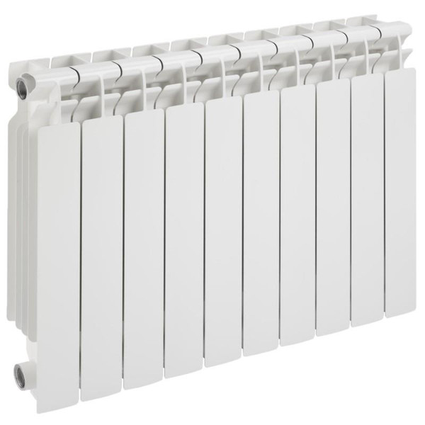 Elemento Radiador Xian 600 N Ferroli