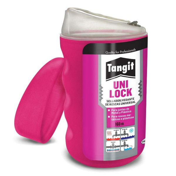 Uni-lock Sellador Universal Tangit