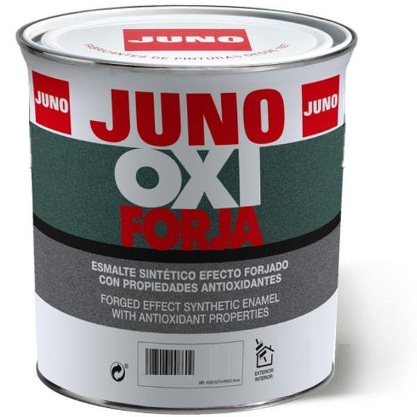 Oxiforja Juno