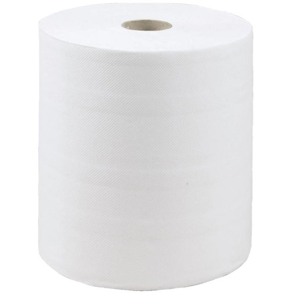 Rollo Papel Secamanos