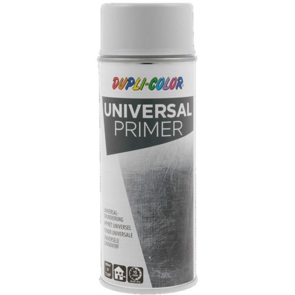 Spray Imprimación Universal Dupli-Color