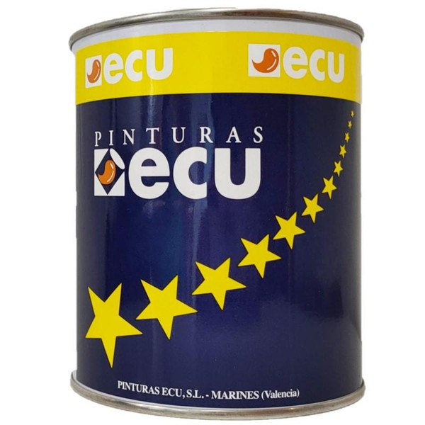 Disolvente Clorocaucho