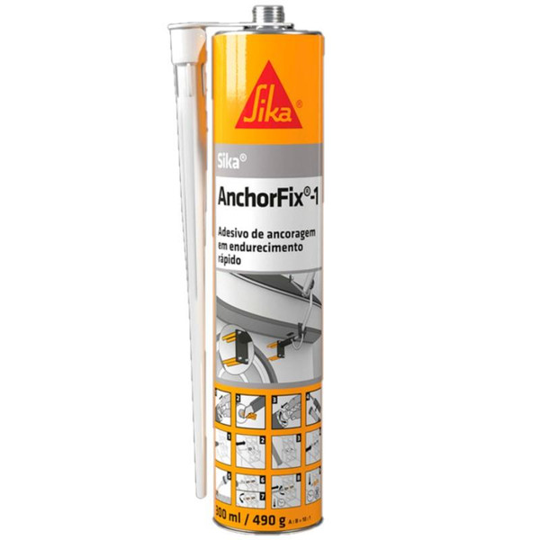 Sika Anchorfix 1