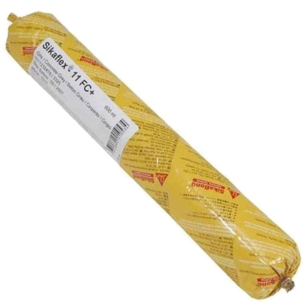 Sikaflex 11FC Salchichón