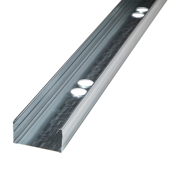 Montante Pladur M 90/45 XL Z1