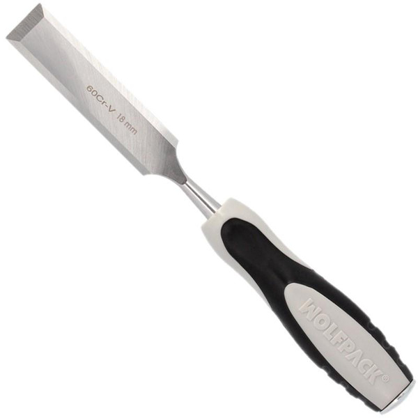 Formon Mango Bimaterial Wolfpack