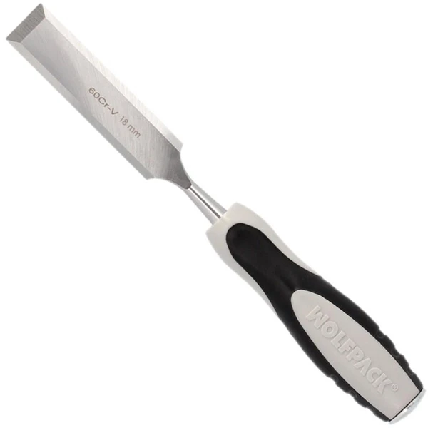 Formon Mango Bimaterial Wolfpack