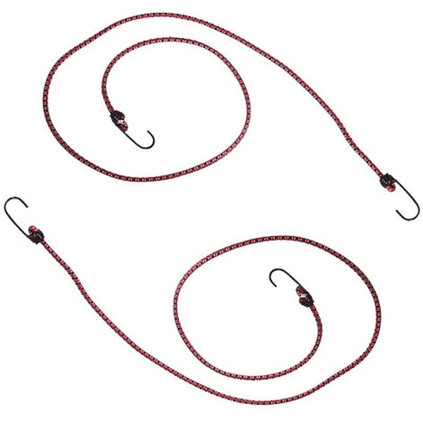 Pulpo Goma Con Ganchos Maurer