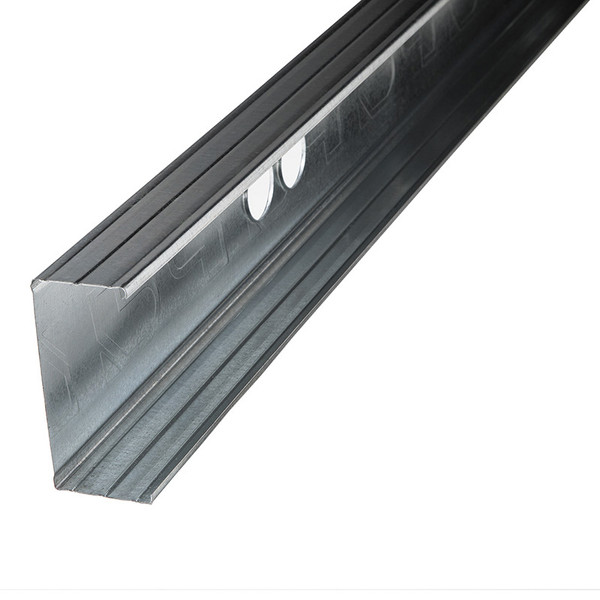 Montante Pladur M 100/45 XL Z1 Montante Pladur M 100/45 XL Z1