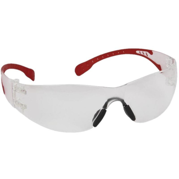 Gafas Seguridad Super Ligera