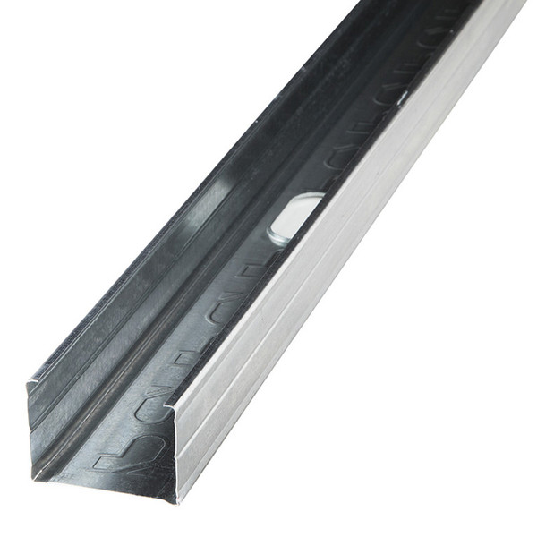 Montante Pladur M 62/45 XL Z1