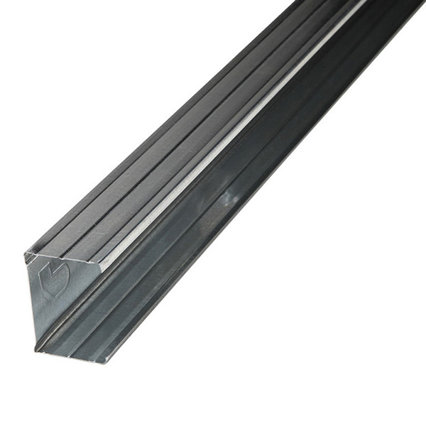 Montante Pladur M 62/45 XL Z1