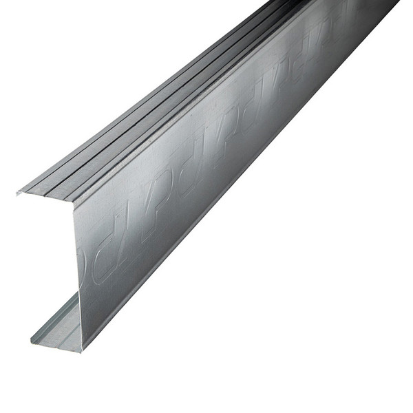 Montante Pladur M 125/45 XL Z1 Montante Pladur M 125/45 XL Z1