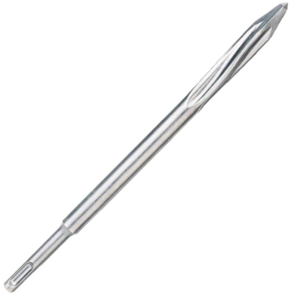 Cincel Punta SDS-Plus 250