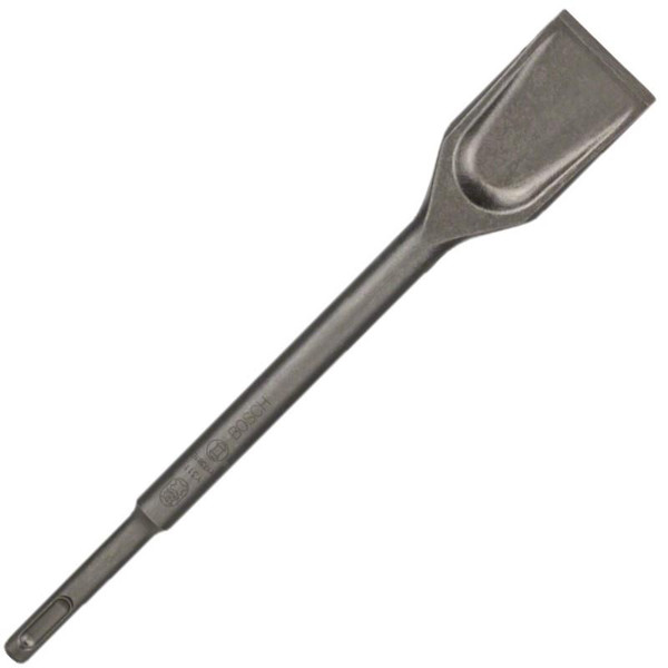 Cincel SDS-Plus Pala 250