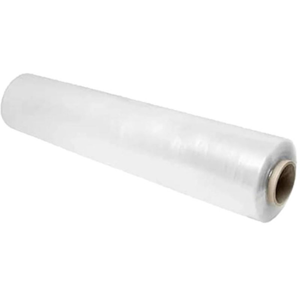 Rollo Embalaje