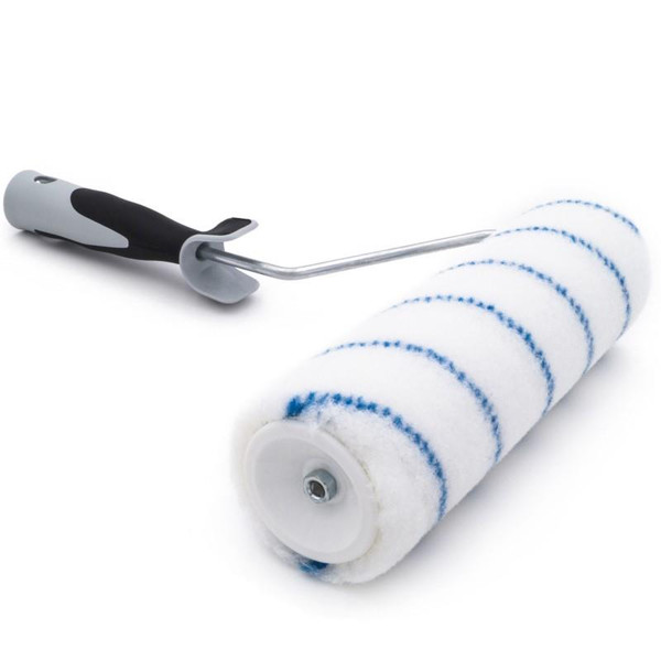 Rodillo Especial Suelos