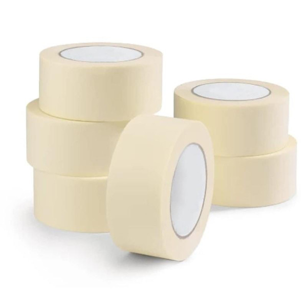 Crepe Decoración Qualis