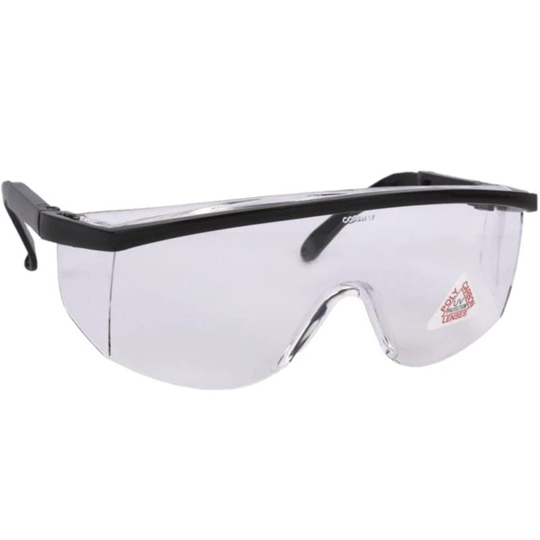 Gafas Seguridad Contraimpacto