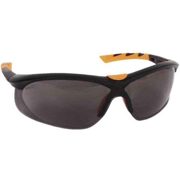 Gafa Seguridad Fusión