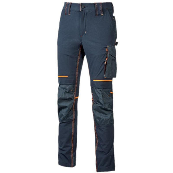 Pantalón Atom UPower