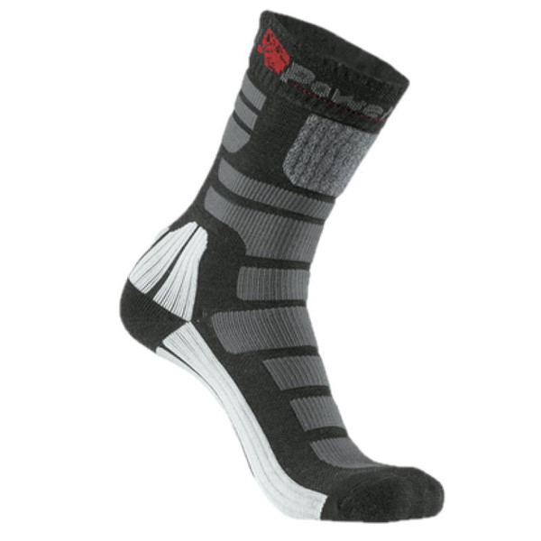 Calcetines Air UPower