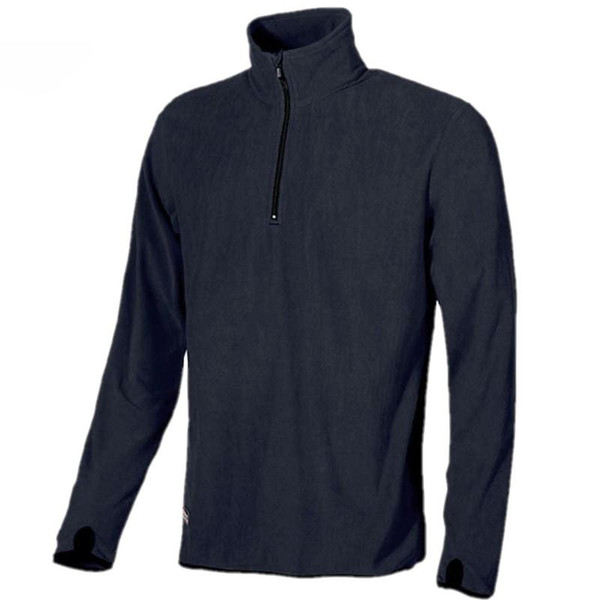 Sudadera Artic Deep Blue UPower