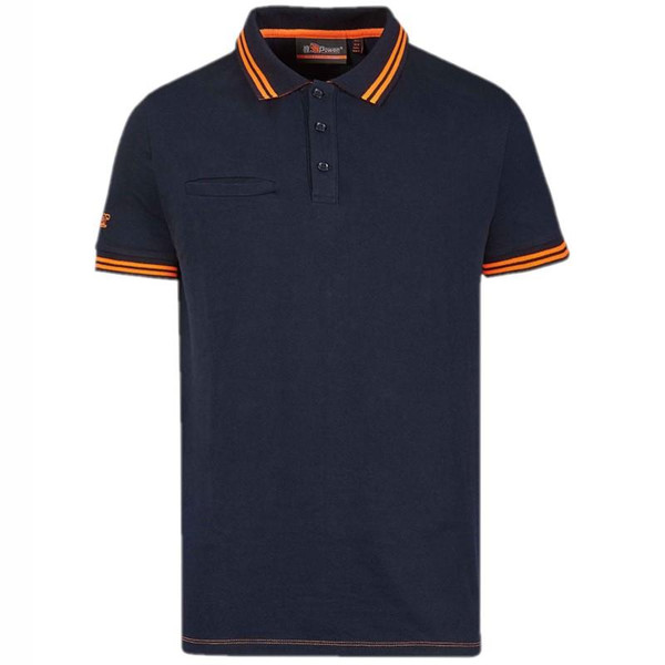 Polo Way Deep Blue UPower