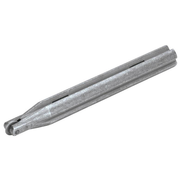 Rodel Widia Rubi TM-TX PLUS