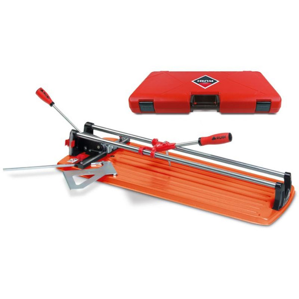 Cortador Manual TS-66 MAX