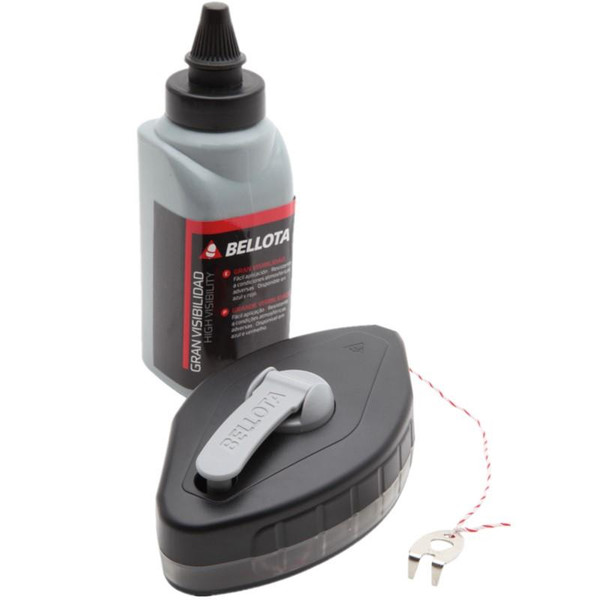 Tiralineas Bricolage 50222 Bellota
