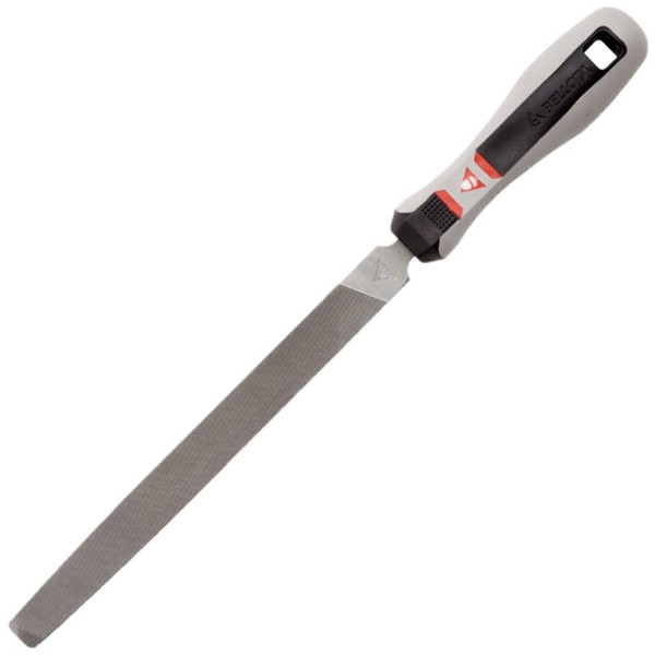 Lima Plana 4001 Bellota