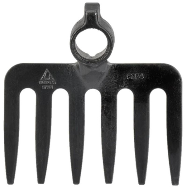 Rastrilla 6 Púas 5754 Bellota