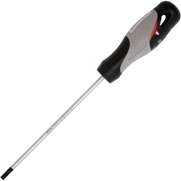 Destornillador Plano 66200 Bellota
