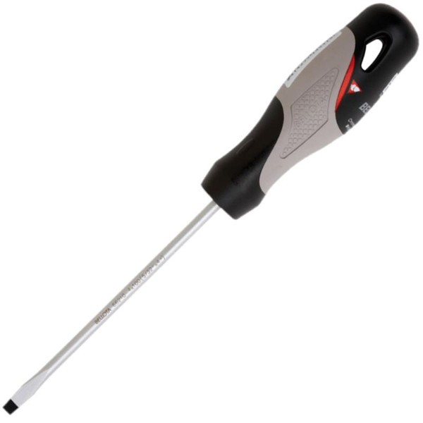 Destornillador Plano 66210 Bellota
