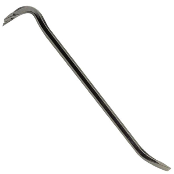 Desencofrador Palanca Bellota