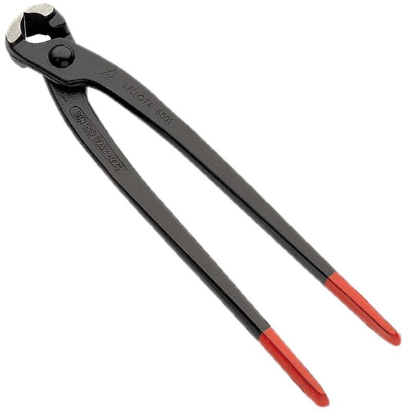 Tenaza 6001 Bellota