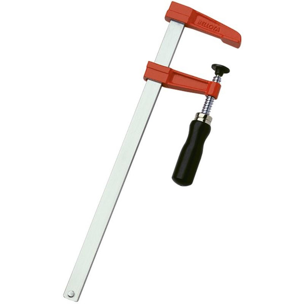 Sargento 51200 Bellota