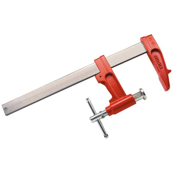 Sargento 51225 Bellota