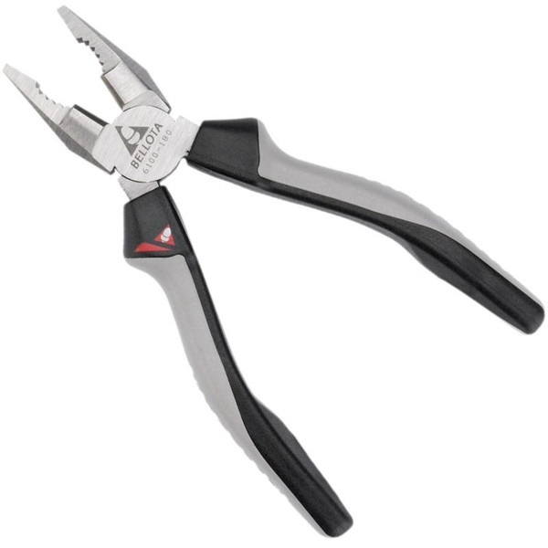 Alicate Universal 6100 Bellota