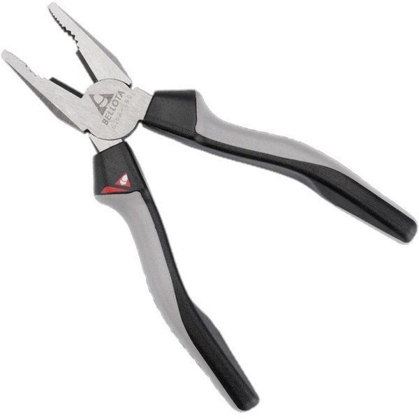 Alicate Universal 6102 Bellotra