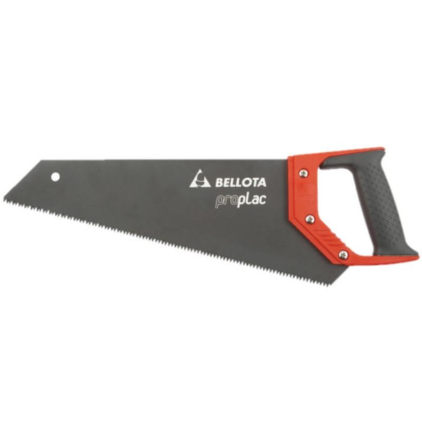 Serrucho Teflón 4520