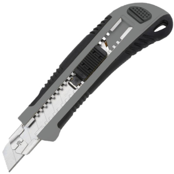 Cutter Bellota 51404